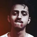 @pratiksrivastav5