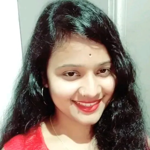 shilpimajumder6