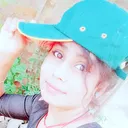 @ishani80420