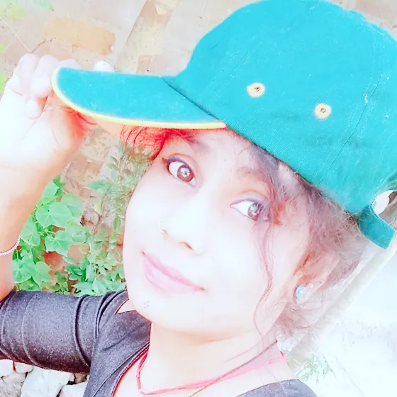@ishani80420