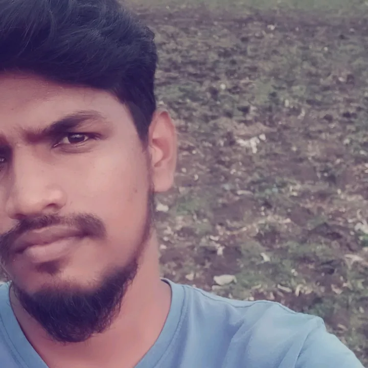 @prabhu_tn_57