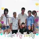 @noinardangarun
