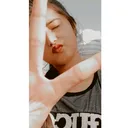 @shubhi414