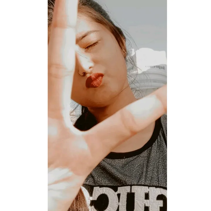 shubhi414