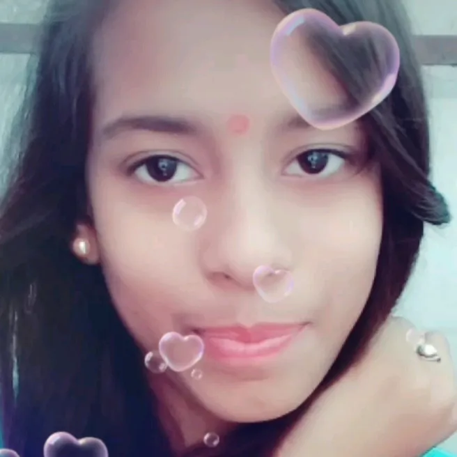 @user8469045346024