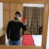 _____choudhary