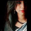 kavyaammuss
