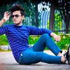 stylish_kt_pandit