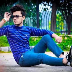 stylish_kt_pandit