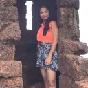 @patilsandhya