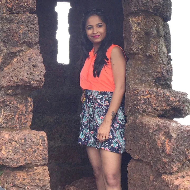 patilsandhya