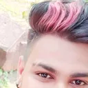@bindaasboyishu