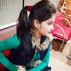 choudharysanju11