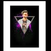 its_me_rohit_1