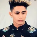 @mr_rk15