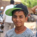 @vishnvodnala