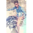 @mr_nitesh_0.3