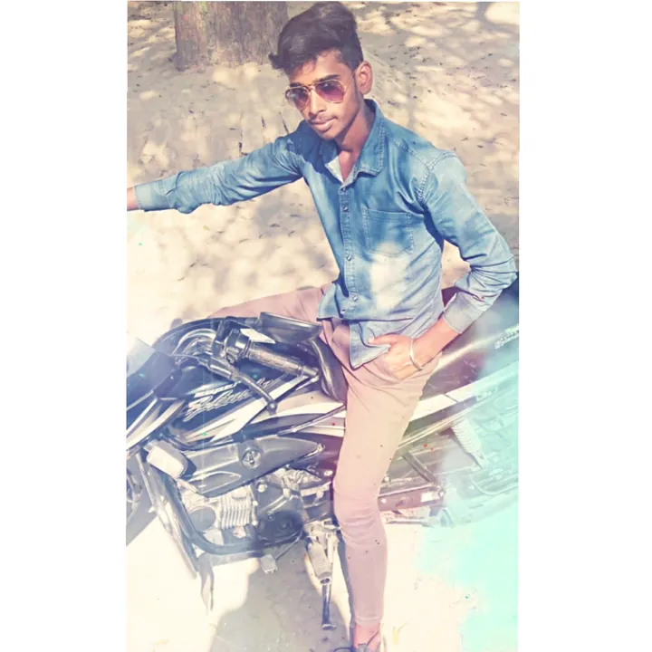 @mr_nitesh_0.3