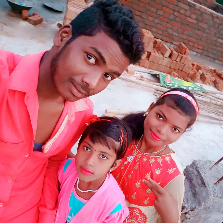 umeshvai1
