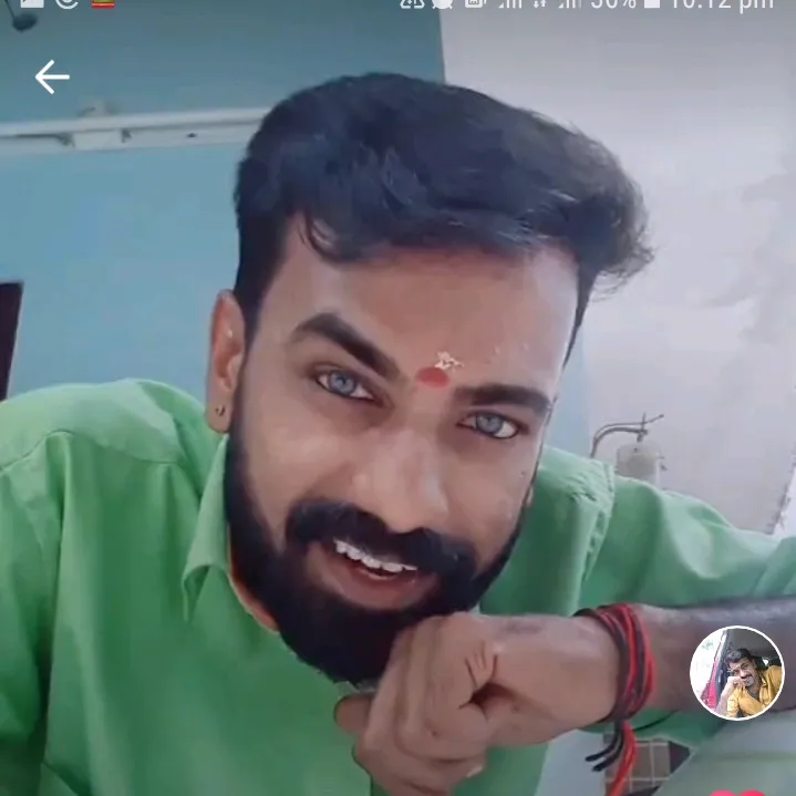 renjithdeepu