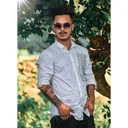 @rajkashyapdj__