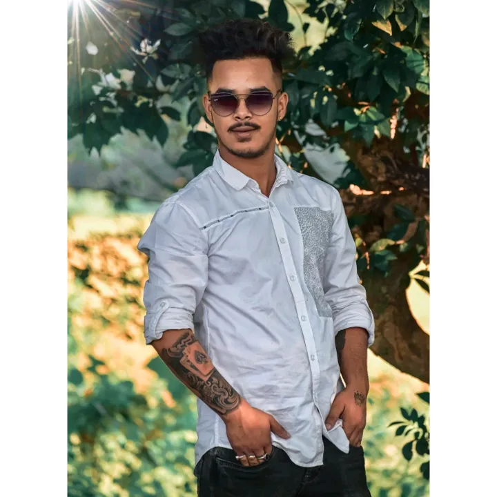 @rajkashyapdj__