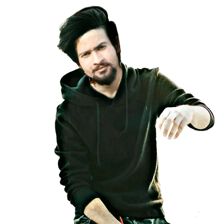 beingsohil_pathan