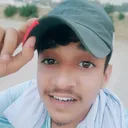 @donshikkari