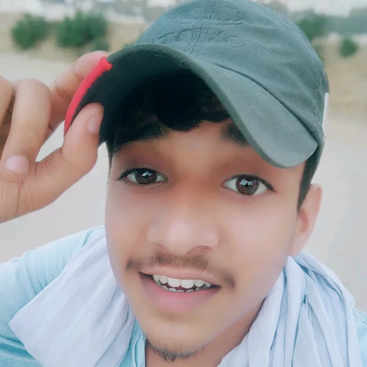 donshikkari