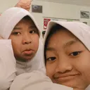 @hydvtx_