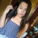 @ag_sona_563
