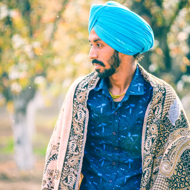 pb38_vala_nawab