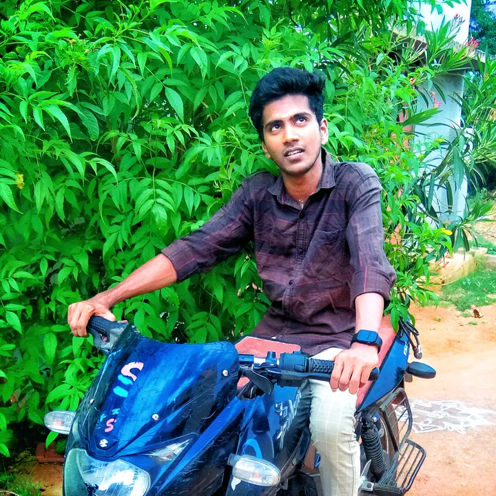 venki_venkii_fz