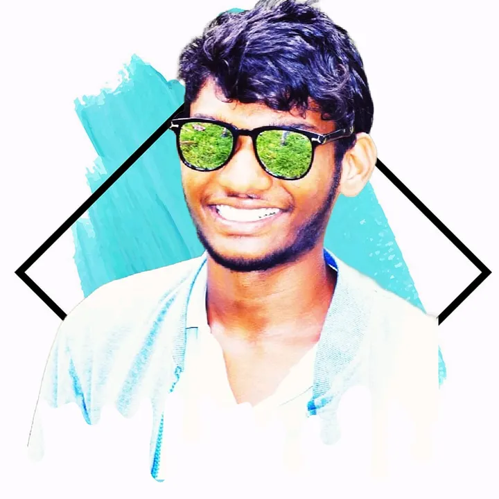 @love_feelureboy133a