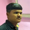 @parshantmali4826