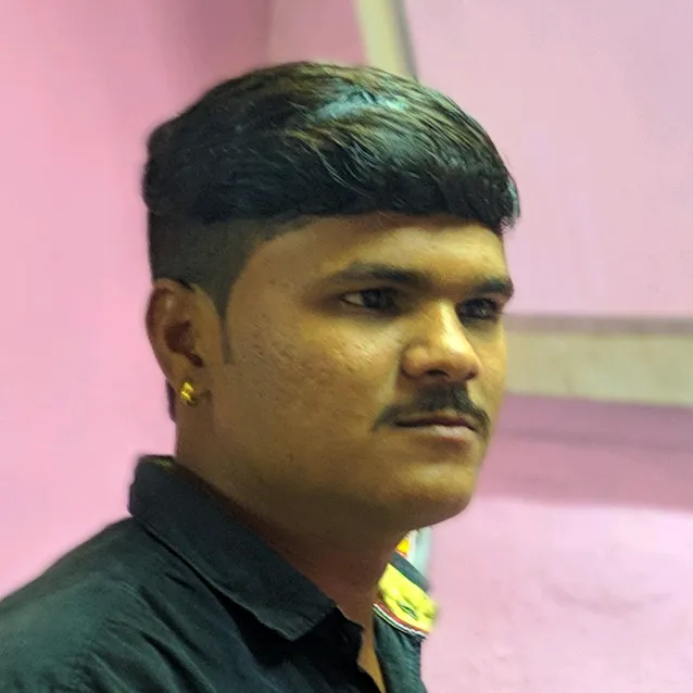 parshantmali4826