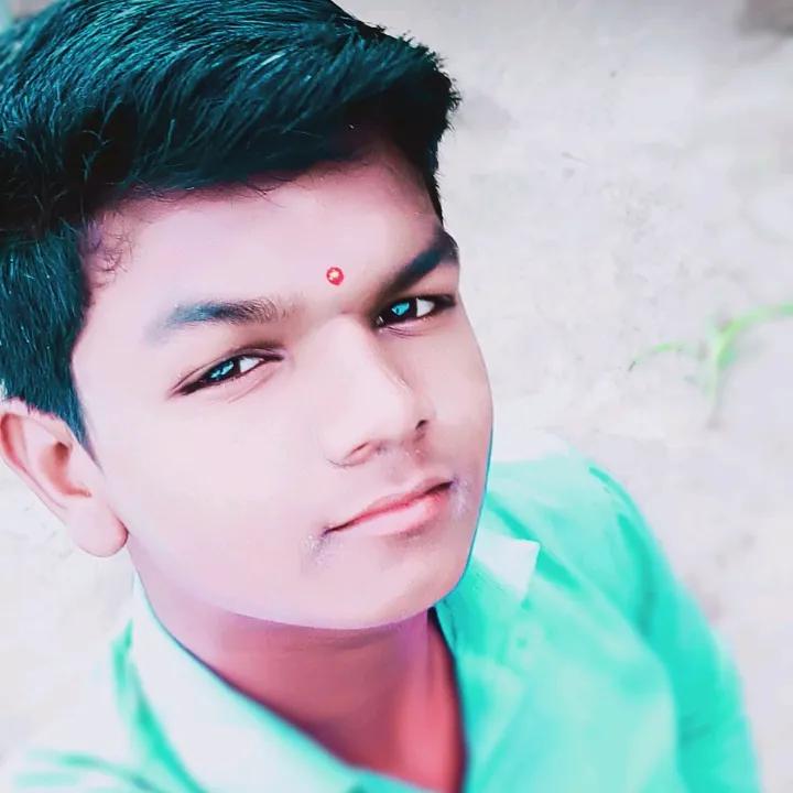 @ganeshchavan5021