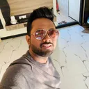 @ashu5990