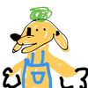 mone_48