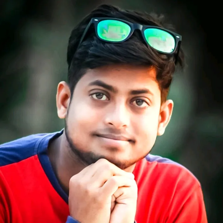 __.deba.__