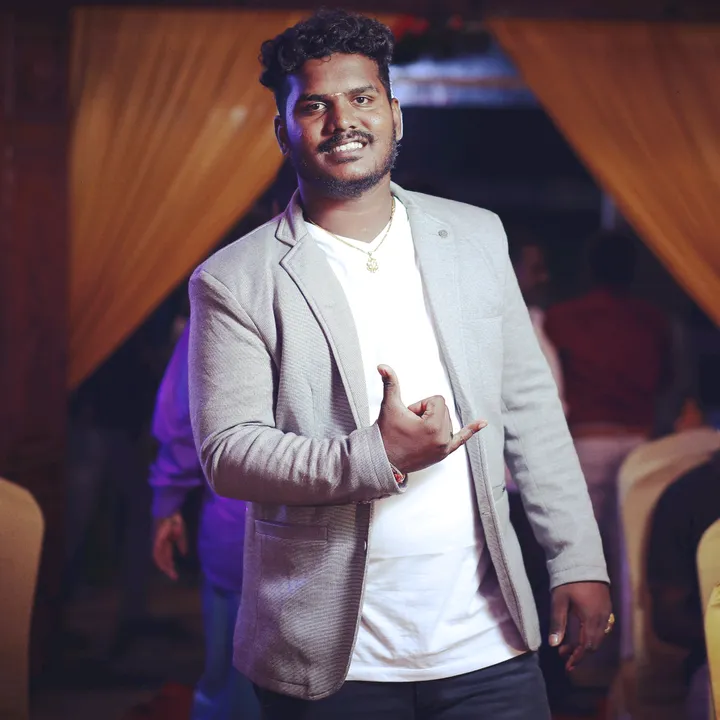 shobiekutti