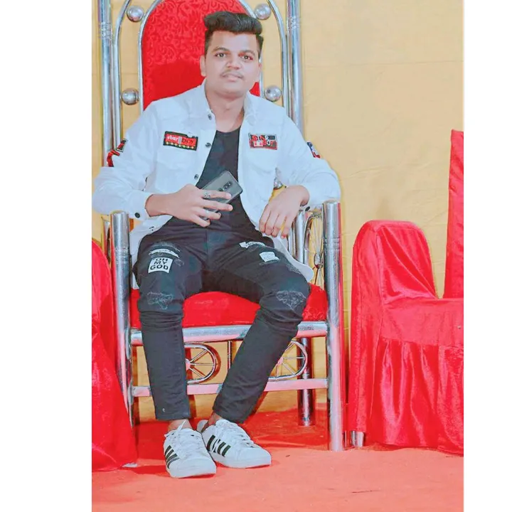 sajjakkhankhan