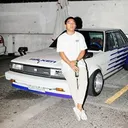 @justinbuzzhype