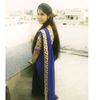 simrannayak008