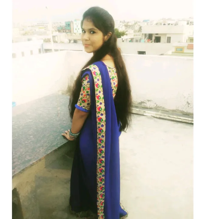 simrannayak008