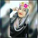 @heena_khan__786
