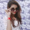@user581243549