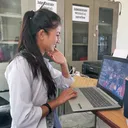 @urmila.ad