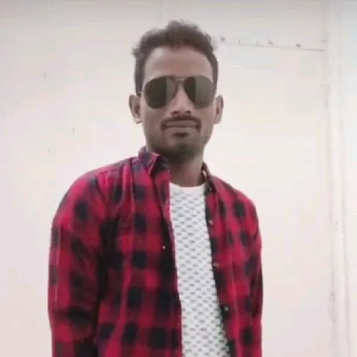@khajaponakal