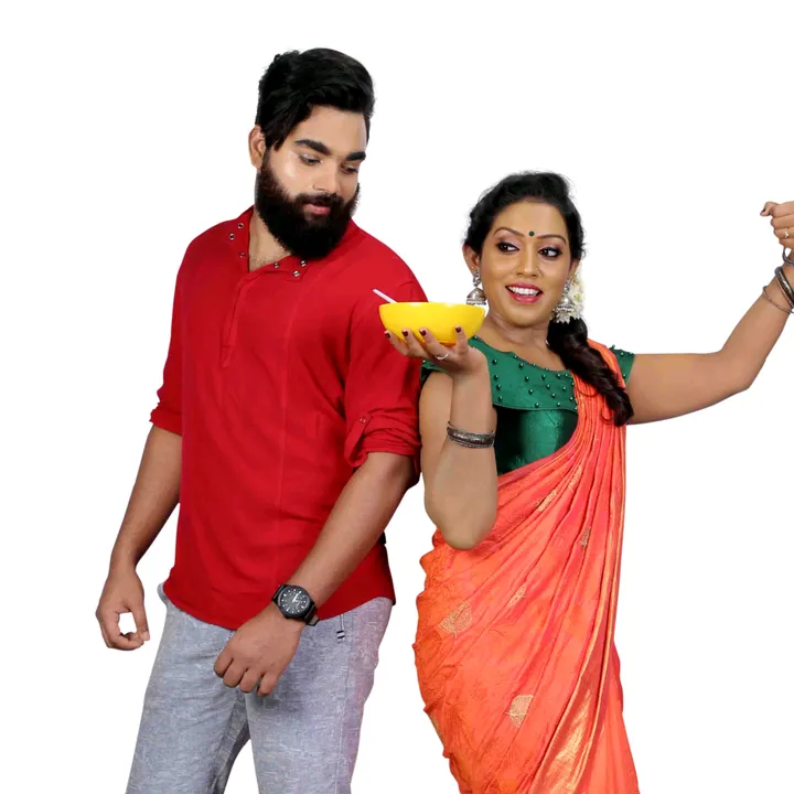 vipinkalasagar